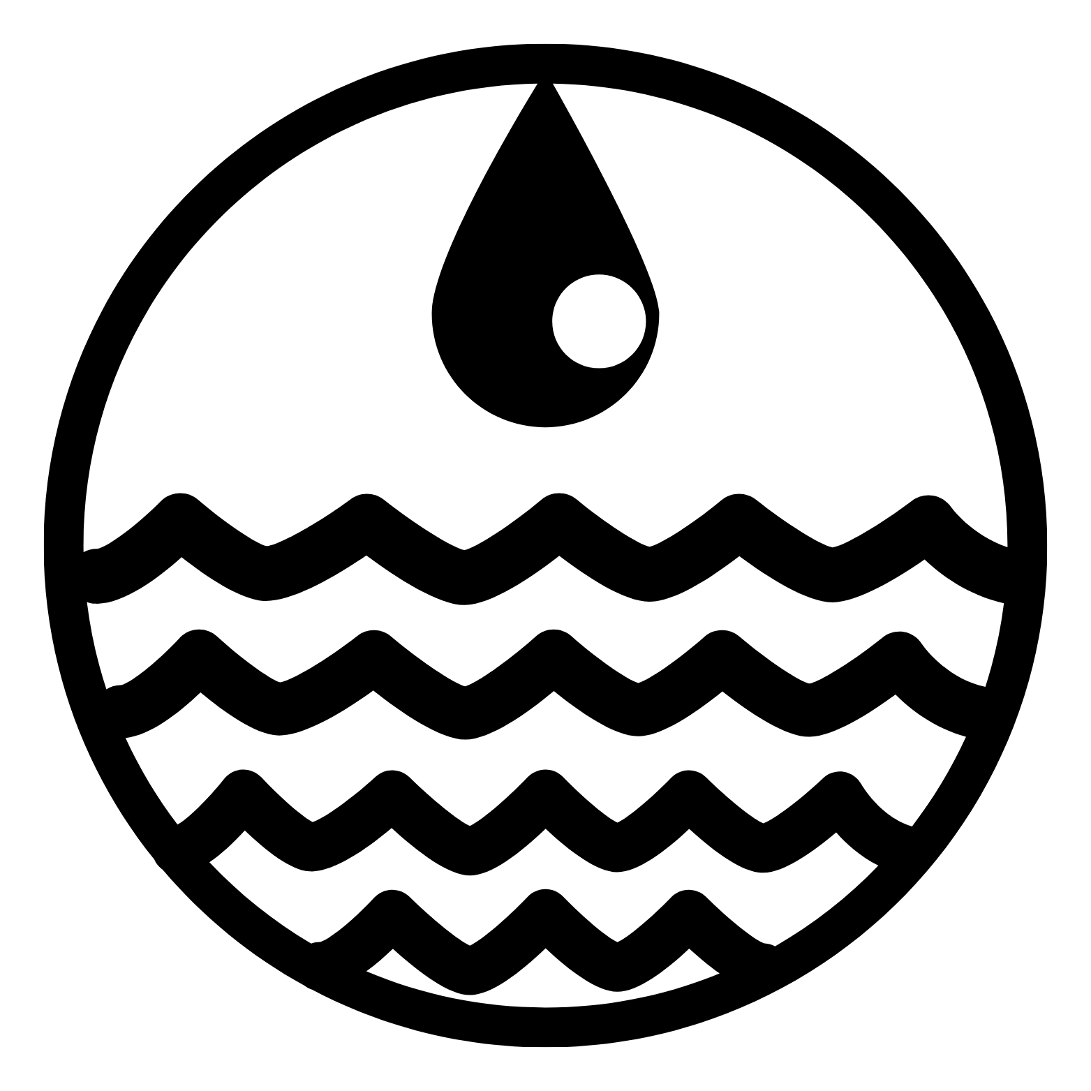 Hidrofor Sistemleri