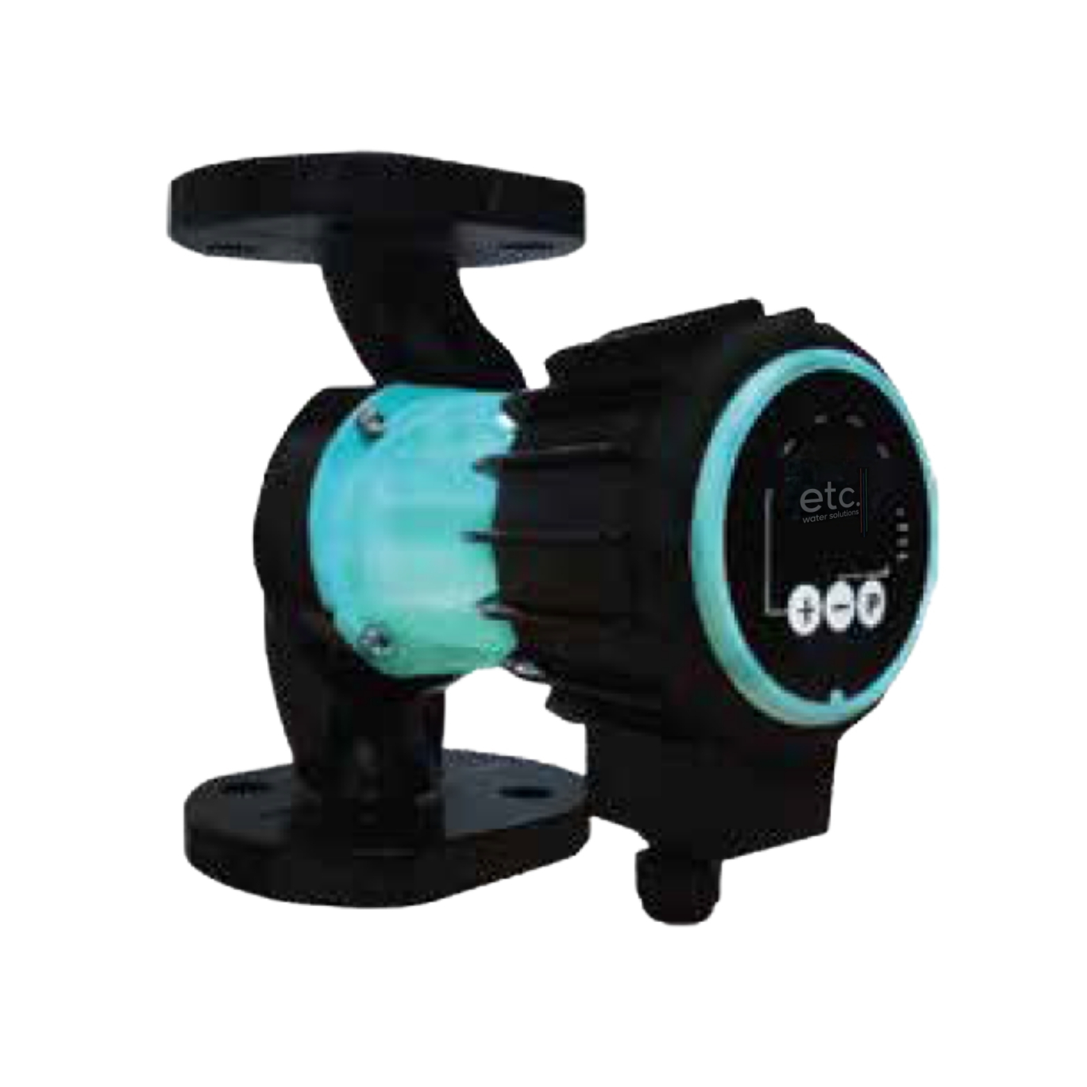 NEXA ECO SERİSİ